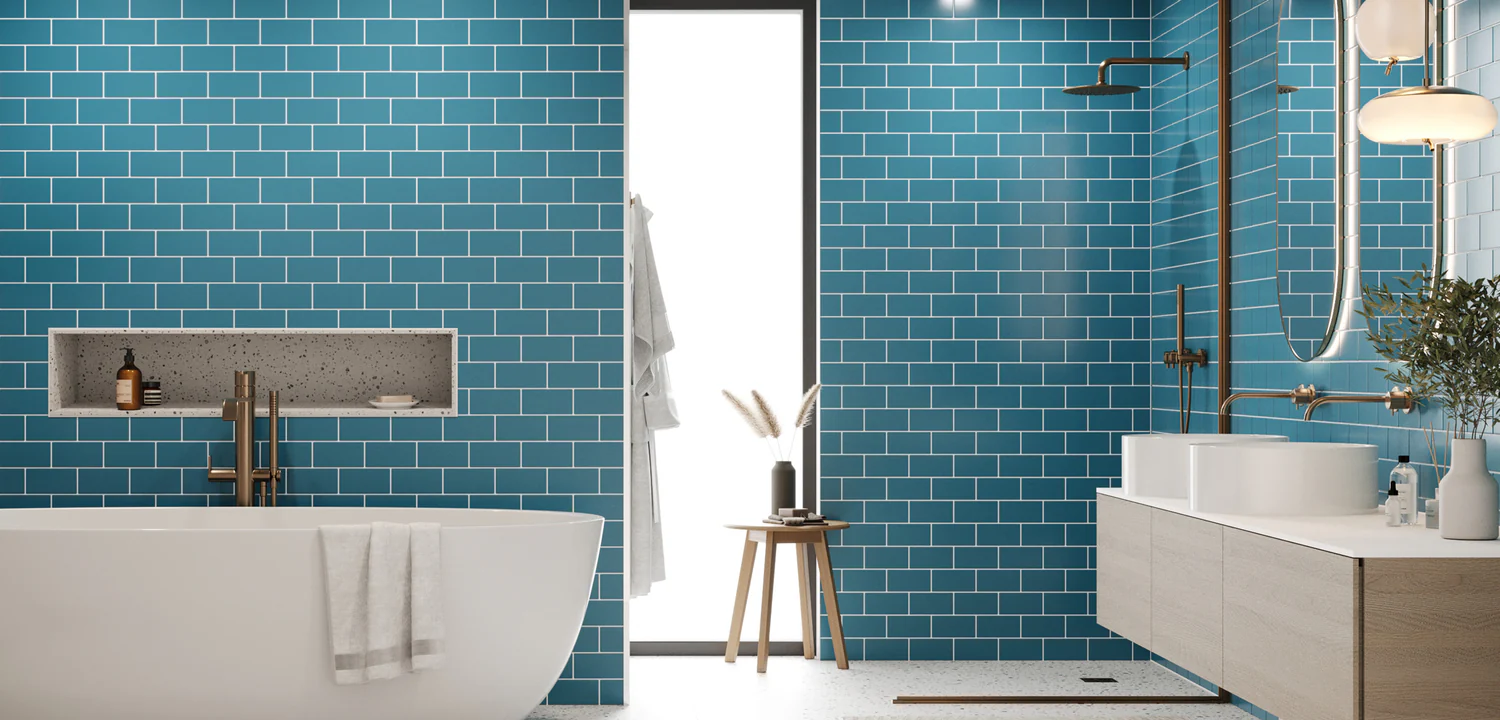 Stunning Surfaces Made Effortlessly Simple